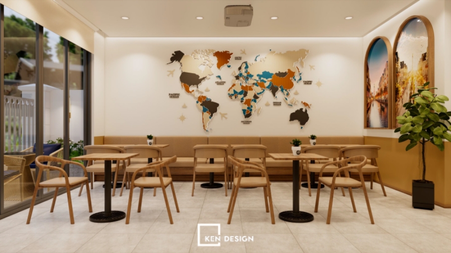 thiet-ke-tax-cafe-tai-ocean-park-thu-hut (14)